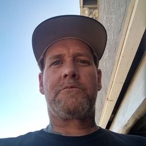 Meet your Posher, Johnnie